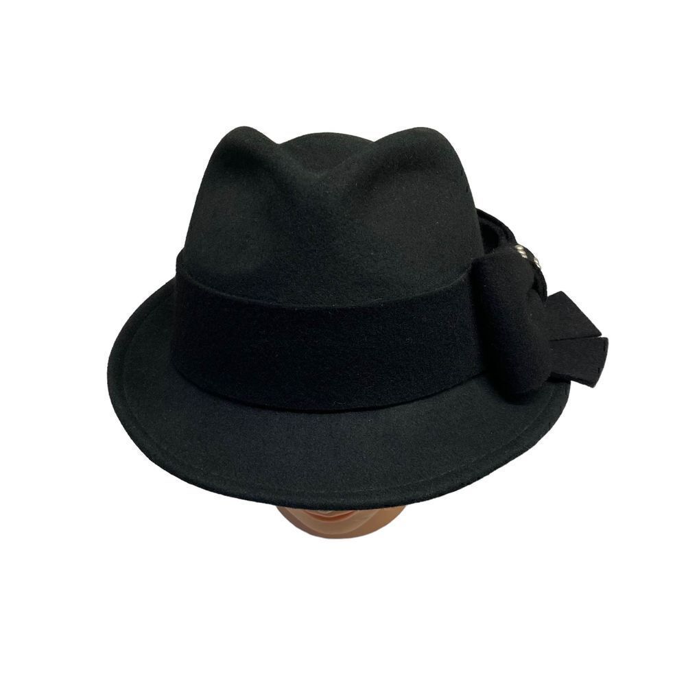 Callahan hat - Picture 4 of 9